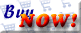 Order Golden Inventory Synchro