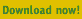 Free download Golden Inventory Synchro