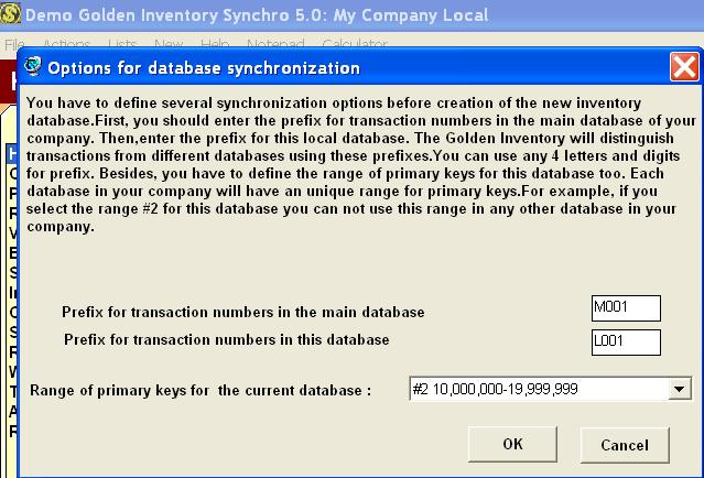 synchrodboptionslocal