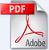 Inventory software user manual