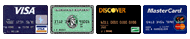 Buy Inventory software
