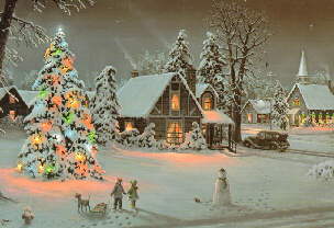 Woman calendar for Natural family planing