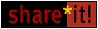 Buy inventory management software